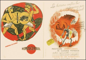 Apuntes historicos 02_fmt