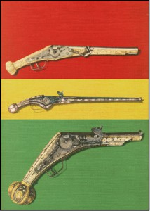 Apuntes historicos 03_fmt