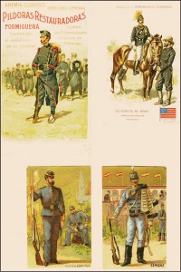 Apuntes historicos 04_fmt