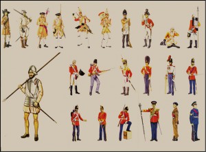 Apuntes historicos 06_fmt