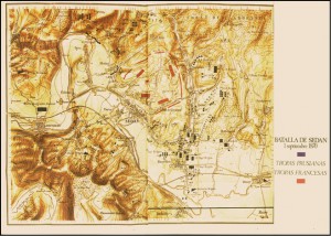 Apuntes historicos 07_fmt