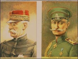 Apuntes historicos 08_fmt