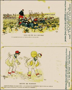 Apuntes historicos 09_fmt