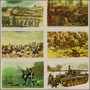 Apuntes historicos 10_fmt