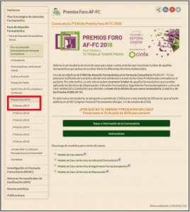 PAM_418__ATENCION FARMACEUTICA_Casos ganadores_F1