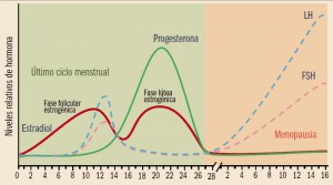 PAM_418__REVISION_1_F1
