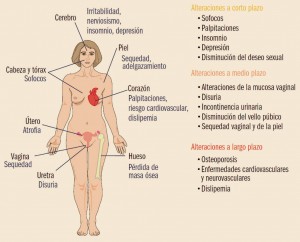 PAM_418__REVISION_1_F2