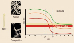 PAM_418__REVISION_1_F3