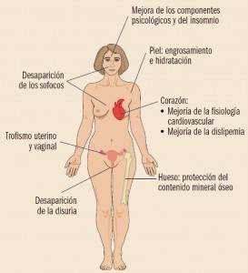 PAM_418__REVISION_1_F4