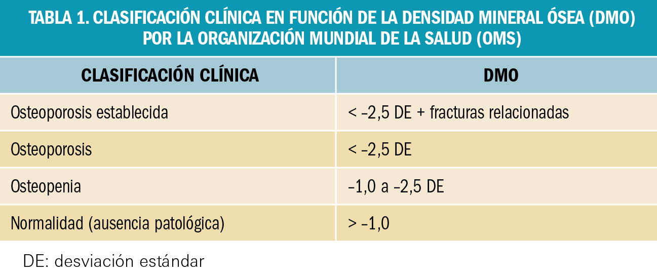 PAM_418__REVISION_1_T1