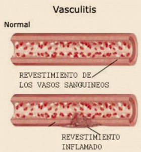 PAM_418__REVISION_2_F1