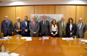 PAM_418__REVISION_4_F1