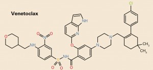 PAM_418__REVISION_4_F3