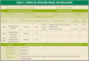 ATENCION-FARMACEUTICA-1