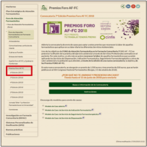 ATENCION-FARMACEUTICA-4