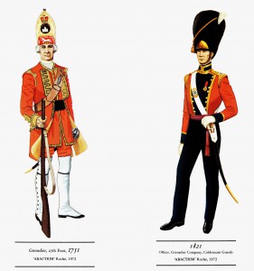 Apuntes historicos Figura 01