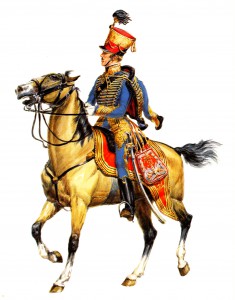 Apuntes historicos Figura 02