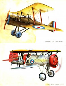 Apuntes historicos Figura 03