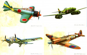 Apuntes historicos Figura 04