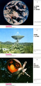 Apuntes historicos Figura 055