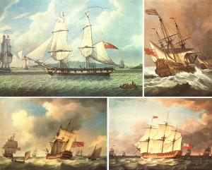 Apuntes historicos Figura 06