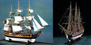 Apuntes historicos Figura 07