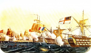 Apuntes historicos Figura 08