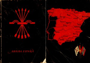 Apuntes historicos Figura 09