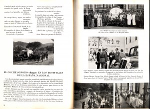 Apuntes historicos Figura 10