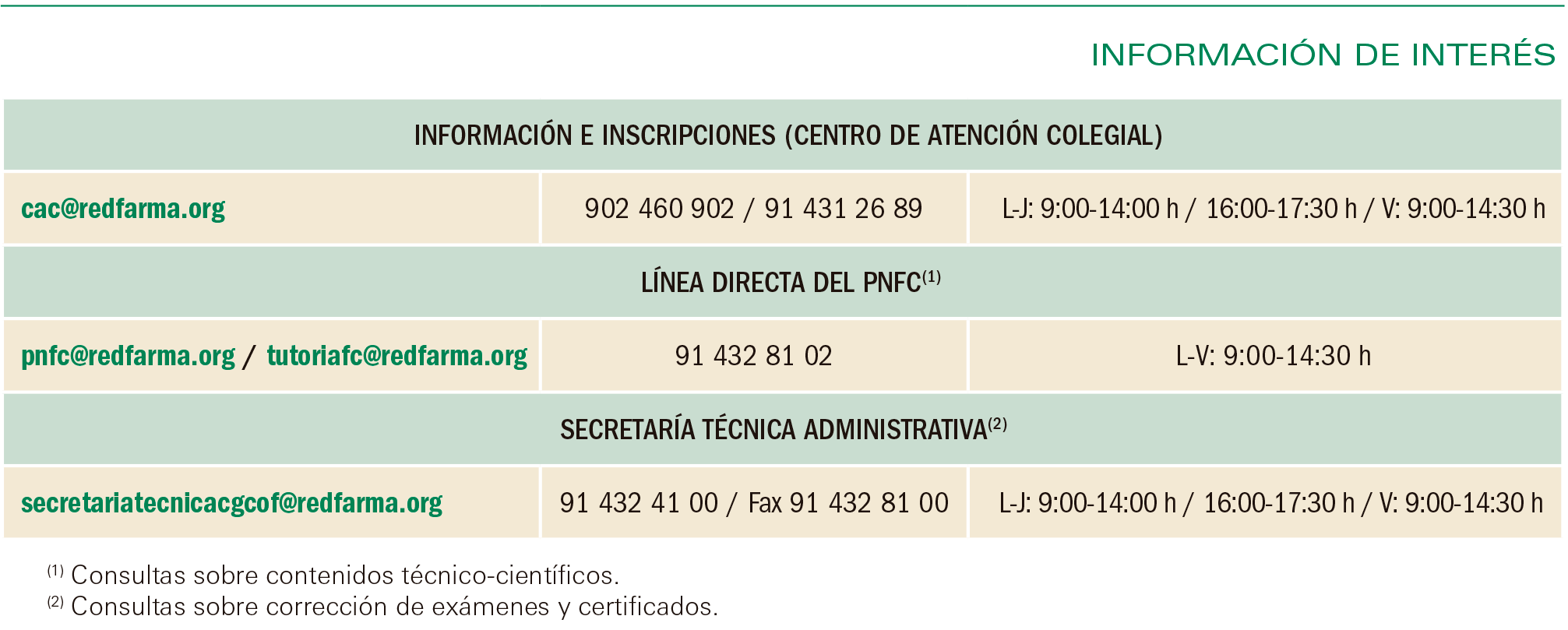 FORMACION-CONTINUADA-1