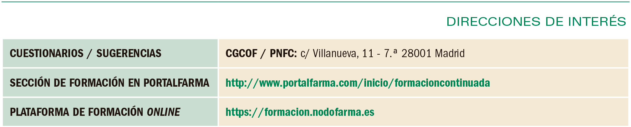 FORMACION-CONTINUADA-2