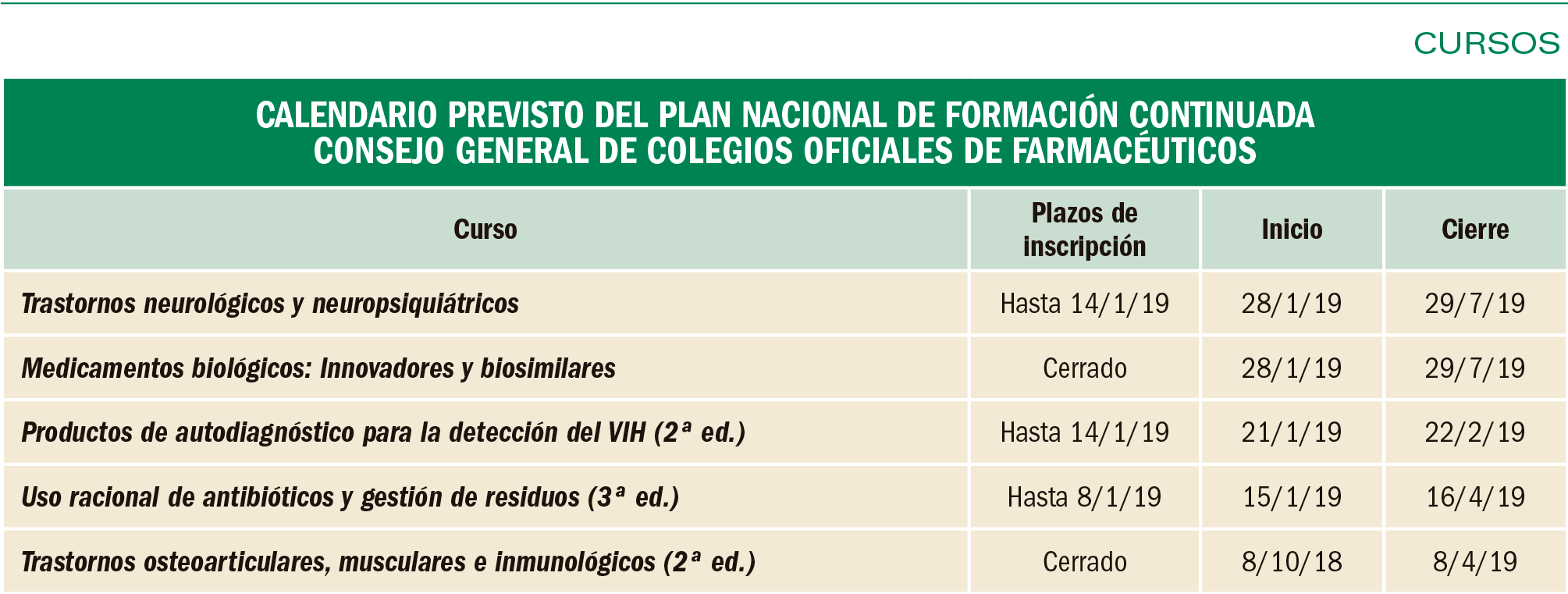 FORMACION-CONTINUADA-3