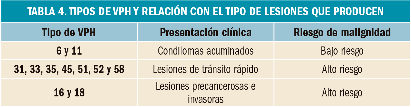 PAM_420_02_004-032_REVISION_1_t4