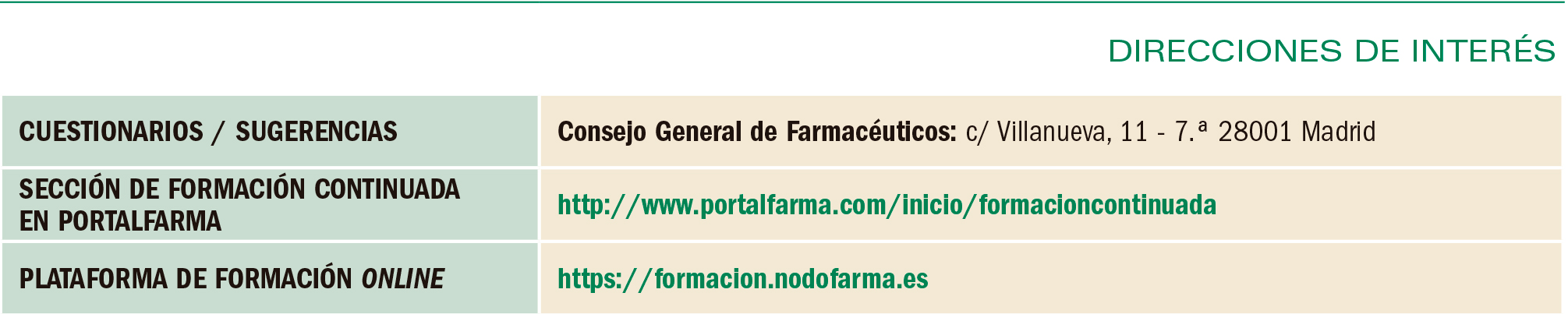 PAM_420_24-138-140_FORMACION-CONTINUADA-t2