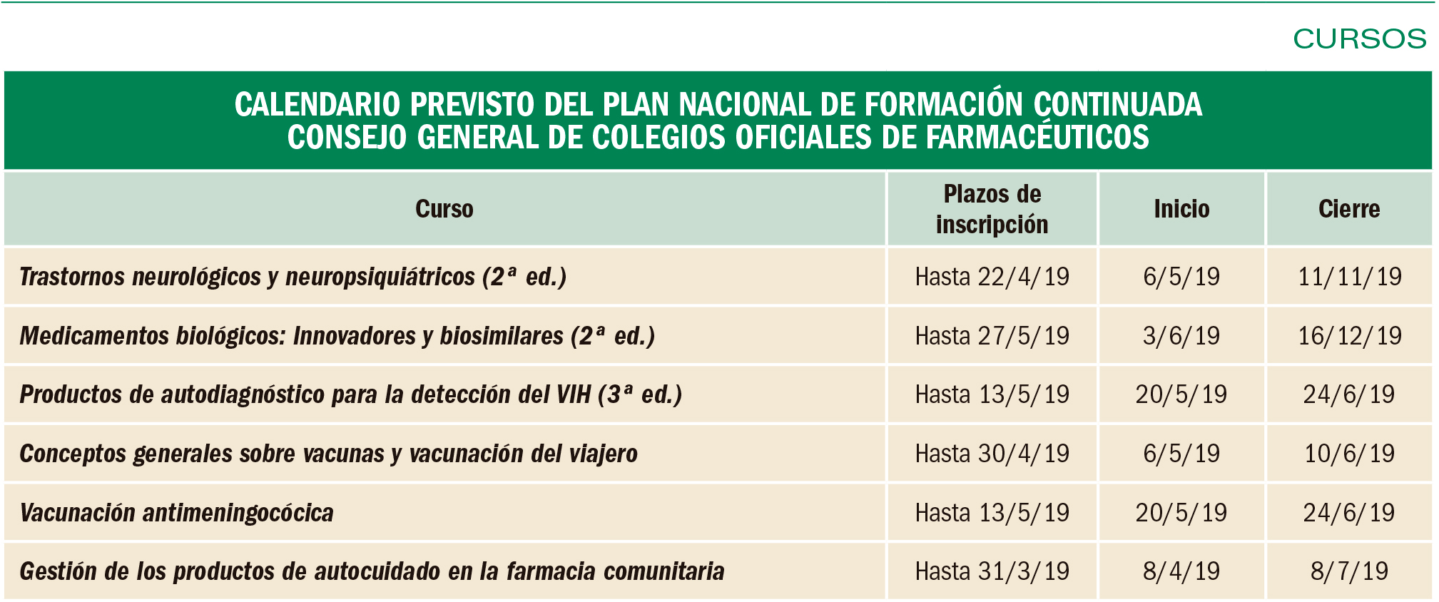 PAM_420_24-138-140_FORMACION-CONTINUADA-t3