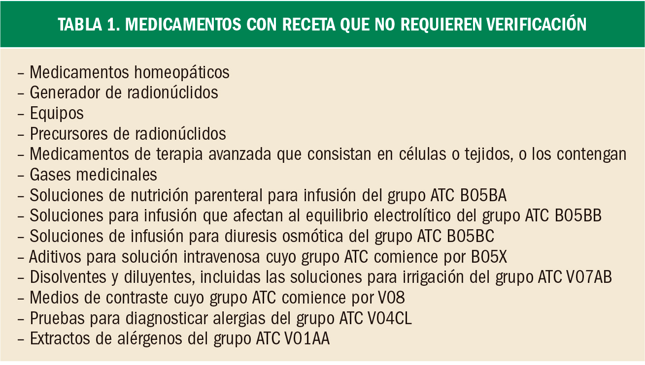 PAM_420_26-142-144_BOT_PLUS_ALDIA-t1