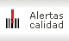 alerta2