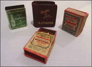 figura 2 - Apuntes His_fmt