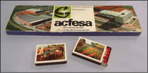 figura 3 - Apuntes His_fmt