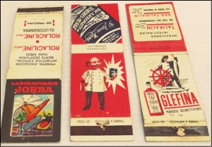 figura 4 - Apuntes His_fmt