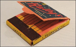 figura 5 - Apuntes His_fmt