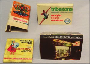 figura 6 - Apuntes His_fmt