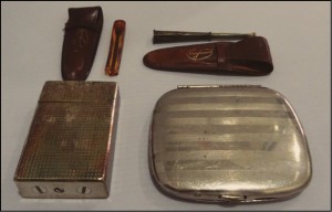 figura 7 - Apuntes His_fmt