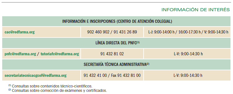 formacion_continuada_1