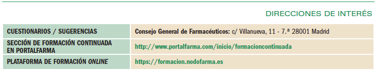 formacion_continuada_2