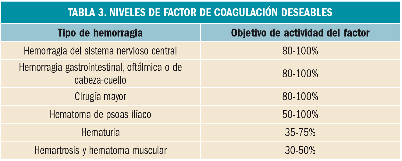 PAM_422_02_292-315_REVISION_1-t3