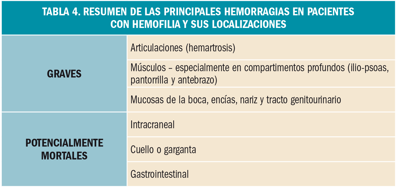 PAM_422_02_292-315_REVISION_1-t4