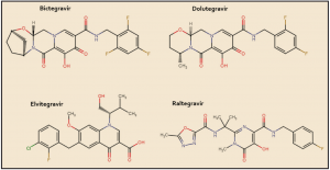 PAM_422_06_325-338_Evaluacion-nuevos-Farmacos-Bictegravir_f5