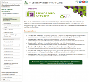 PAM_422_14_397-400_ATENCION-FARMACEUTICA_f1