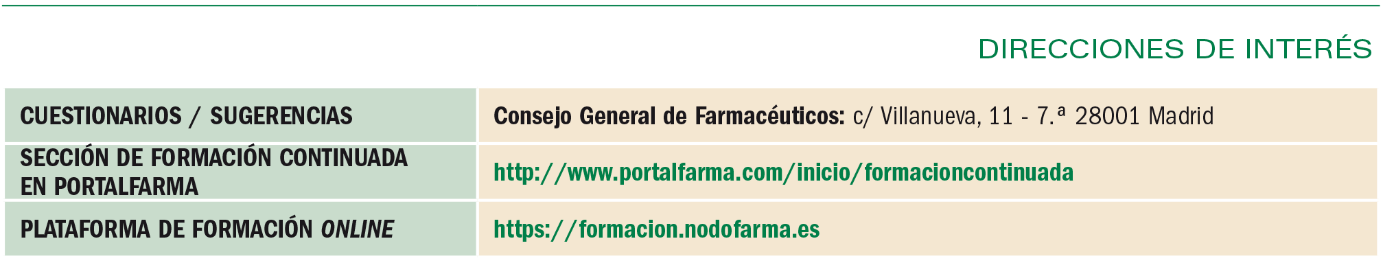 PAM_422_24-426-428_FORMACION-CONTINUADA_t2
